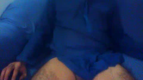 Snapshot of vicky_6610 chatting on 26, 6, 2026 vicky_6610 online show from 26, 6, 2026