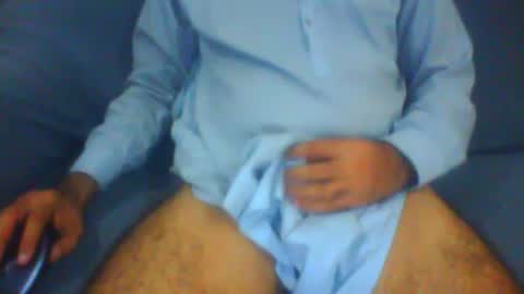 Snapshot of vicky_6610 chatting on 30, 6, 2026 vicky_6610 online show from 30, 6, 2026