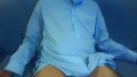 Snapshot of vicky_6610 chatting on 4, 7, 2026 vicky_6610 online show from 4, 7, 2026
