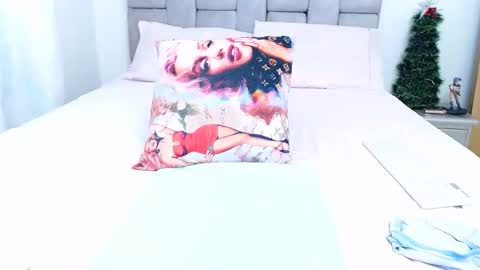 vivky candyx online show from 28, 12, 2024