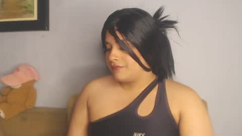 Snapshot of vicky_carrington chatting on 7, 8, 2026 online show from 7, 8, 2026