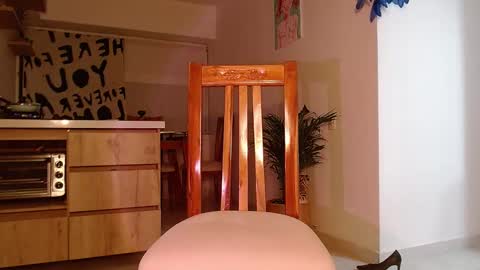 Snapshot of vicky_crazy chatting on 6, 3, 2025 Vicky online show from 6, 3, 2025