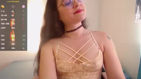 Vicky online show from 13, 12, 2025