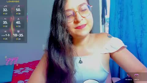 Vicky online show from 22, 5, 2026