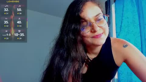 Vicky online show from 25, 5, 2026