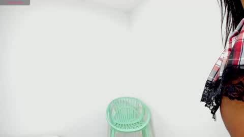 Snapshot of vicky_freedom_ chatting on 14, 3, 2026 Vicky online show from 14, 3, 2026