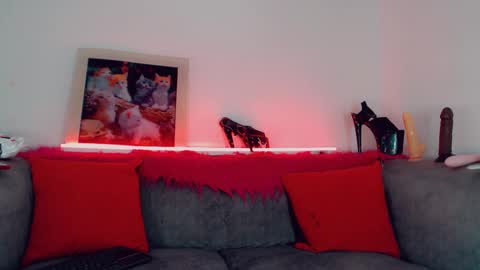 Snapshot of vicky_gill_ chatting on 24, 9, 2025 vicky_gill_ online show from 24, 9, 2025