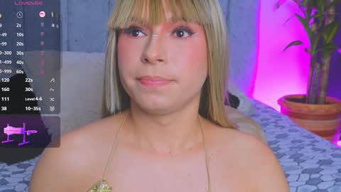        online show from 12, 12, 2024