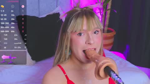        online show from 18, 12, 2024