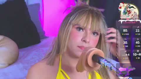        online show from 22, 12, 2024