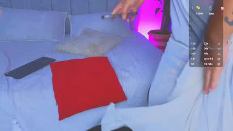        online show from 23, 1, 2025