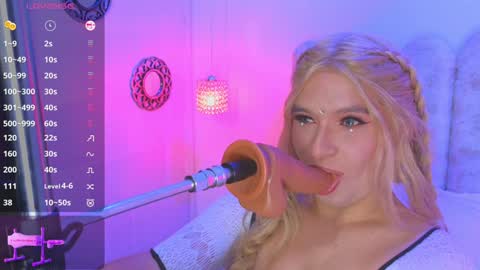        online show from 2, 2, 2025