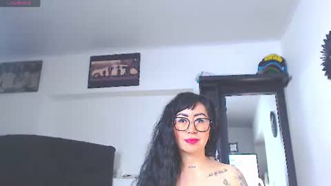 Vicky  online show from 12, 6, 2026