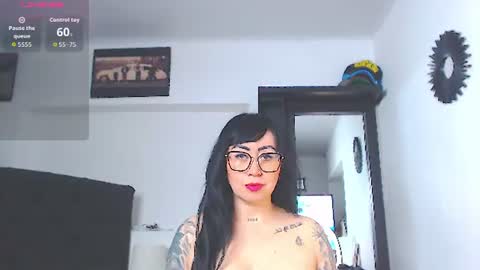 Vicky  online show from 16, 6, 2026