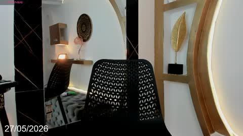 vicky_hottman online show from 28, 5, 2026