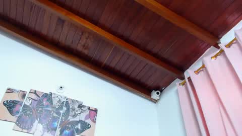 Snapshot of vicky_lane chatting on 14, 5, 2026 vicky_lane online show from 14, 5, 2026