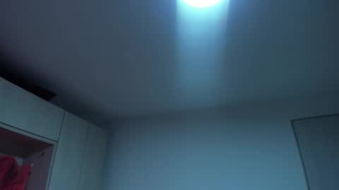 Snapshot of vicky_ruiz chatting on 20, 10, 2025 V I C K Y online show from 20, 10, 2025