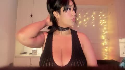 V I C K Y online show from 27, 3, 2026