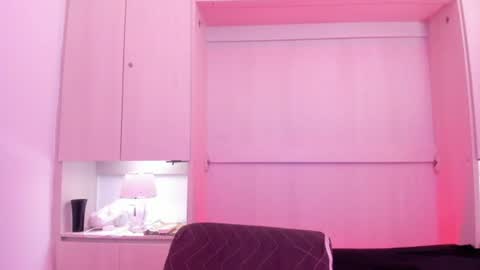 Snapshot of vicky_ruiz chatting on 19, 7, 2026 V I C K Y online show from 19, 7, 2026
