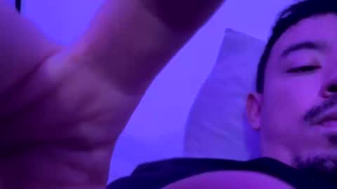 Snapshot of vicky_tomy69 chatting on 10, 11, 2025 Samy y tomy online show from 10, 11, 2025