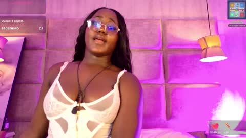 Vicky Walles online show from 13, 10, 2025