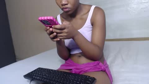 vickyblissx online show from 3, 11, 2025