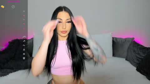 Vicky Boo online show from 28, 5, 2026