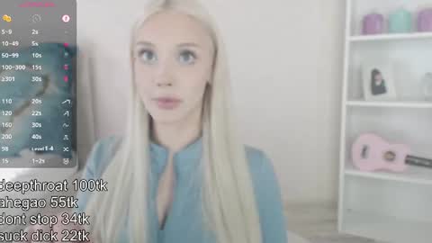 Snapshot of vickyfuckingdoll chatting on 21, 7, 2026 vickyfuckingdoll online show from 21, 7, 2026