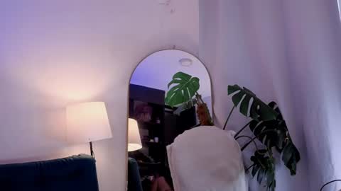 Snapshot of vickygrey1 chatting on 9, 7, 2026 Vicky Greys online show from 9, 7, 2026