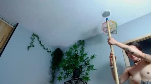 Victoria   online show from 7, 3, 2025