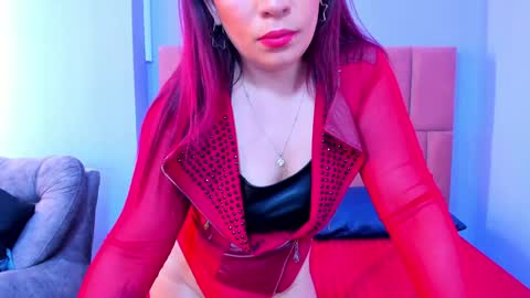 Vicky online show from 24, 12, 2024