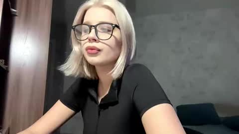 Victoria online show from 14, 1, 2026