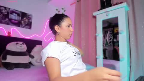 VICTORIA 3 online show from 19, 10, 2025