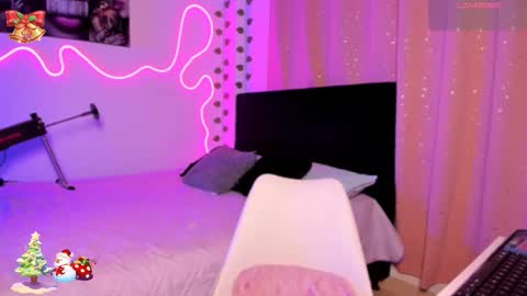 VICTORIA 3 online show from 2, 12, 2025