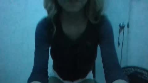 vickytranny online show from 12, 3, 2026