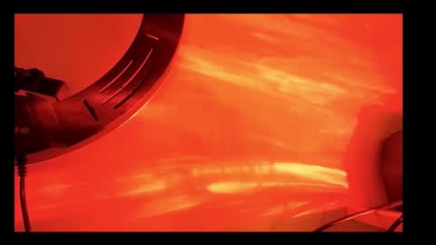 vickyvalencia2 online show from 25, 2, 2026