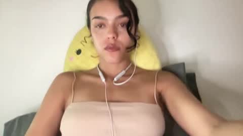 Goddess Victory  online show from 10, 2, 2025