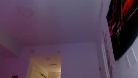 Goddess Victory  online show from 21, 10, 2025