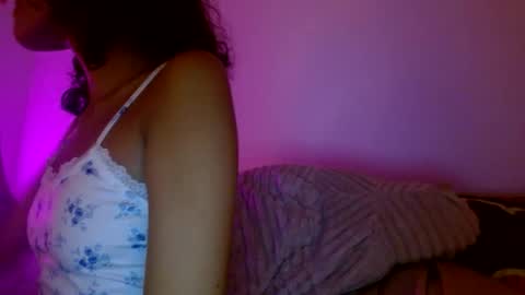 Goddess Victory  online show from 25, 10, 2025