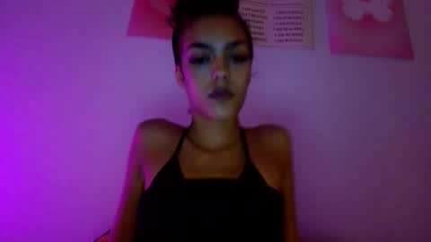 Goddess Victory  online show from 23, 11, 2025