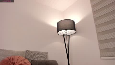 Victoria  online show from 6, 12, 2024