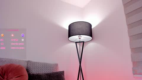 Victoria  online show from 8, 2, 2025