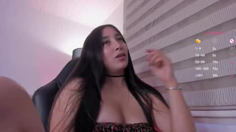 Victoria  online show from 29, 9, 2025