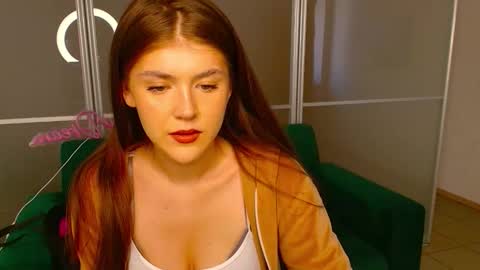 Victoria online show from 20, 9, 2025