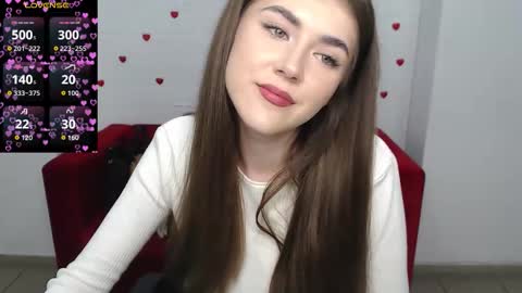 Victoria online show from 7, 10, 2025