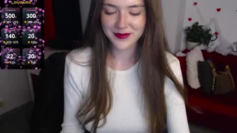 Victoria online show from 12, 11, 2025