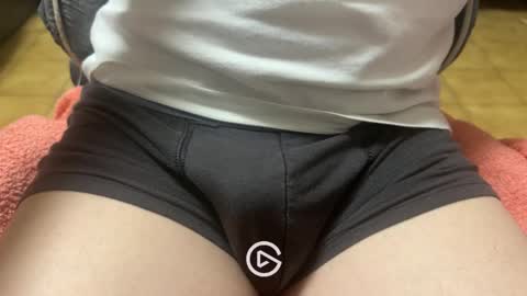 Snapshot of victoire84665212 chatting on 24, 11, 2025 victoire84665212 online show from 24, 11, 2025