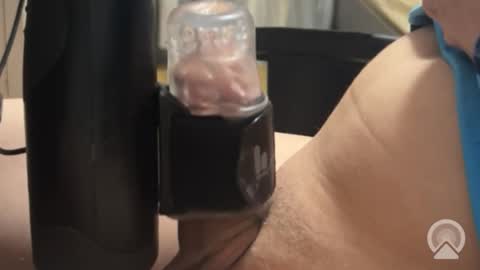 victoire84665212 online show from 14, 12, 2025