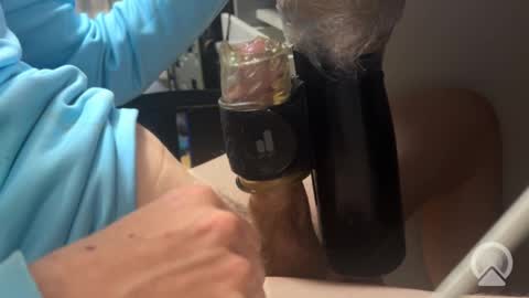 victoire84665212 online show from 11, 1, 2026