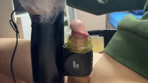 victoire84665212 online show from 19, 1, 2026